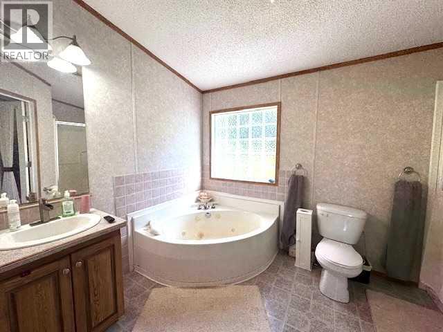 434043 Range Road 25, Rural Ponoka County, Alberta  T0C 0M0 - Photo 20 - A2253815