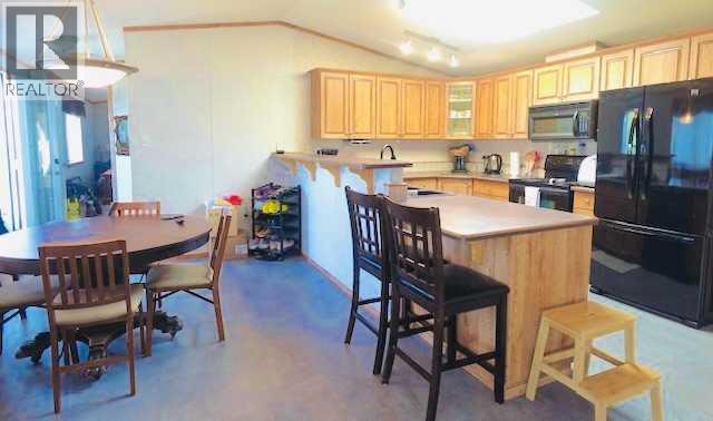 434043 Range Road 25, Rural Ponoka County, Alberta  T0C 0M0 - Photo 14 - A2253815