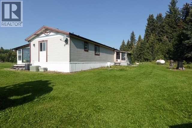 434043 Range Road 25, Rural Ponoka County, Alberta  T0C 0M0 - Photo 8 - A2253815