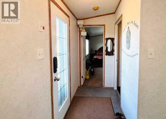 434043 Range Road 25, Rural Ponoka County, Alberta  T0C 0M0 - Photo 18 - A2253815