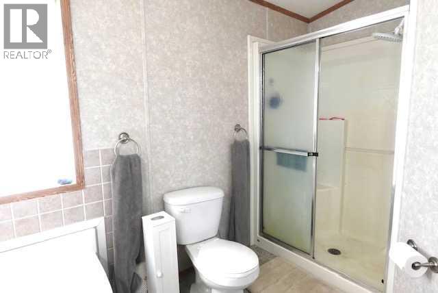 434043 Range Road 25, Rural Ponoka County, Alberta  T0C 0M0 - Photo 19 - A2253815