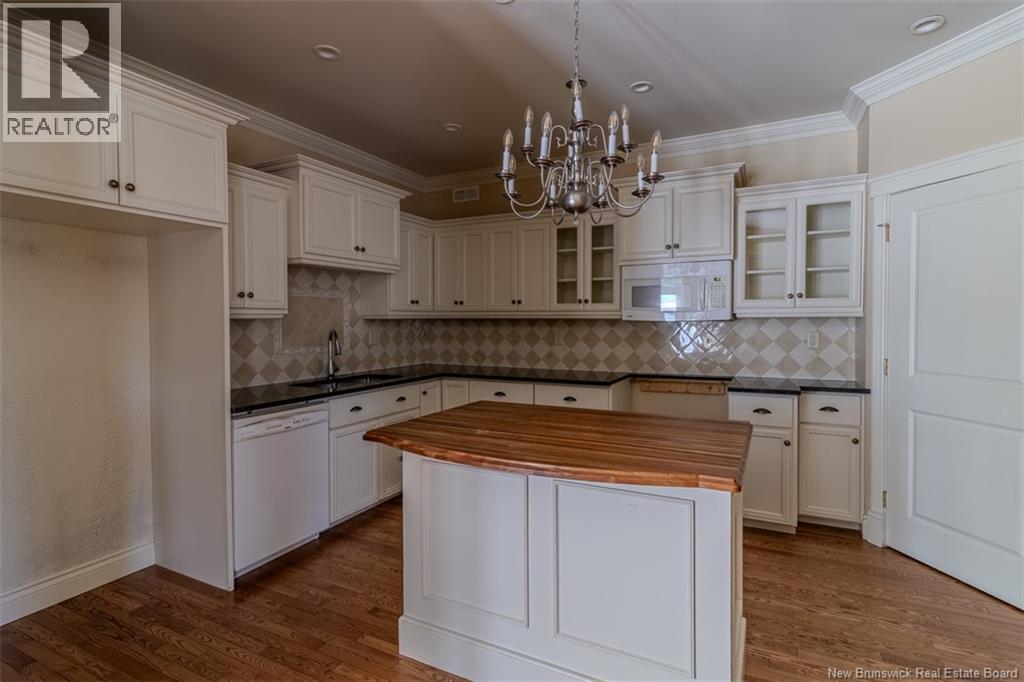 29 Wellington Court, Quispamsis, New Brunswick  E2E 4H4 - Photo 14 - NB122798