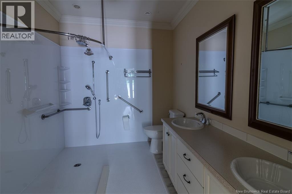 29 Wellington Court, Quispamsis, New Brunswick  E2E 4H4 - Photo 19 - NB122798