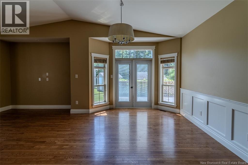 29 Wellington Court, Quispamsis, New Brunswick  E2E 4H4 - Photo 6 - NB122798