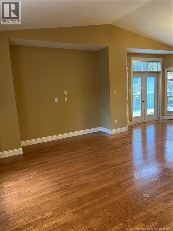 29 Wellington Court, Quispamsis, New Brunswick  E2E 4H4 - Photo 12 - NB122798