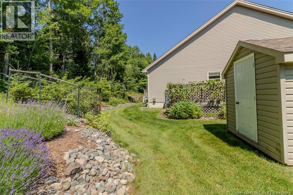 29 Wellington Court, Quispamsis, New Brunswick  E2E 4H4 - Photo 18 - NB122798