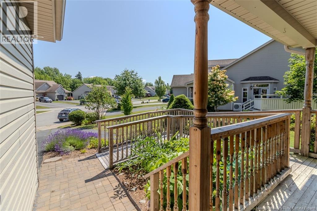 29 Wellington Court, Quispamsis, New Brunswick  E2E 4H4 - Photo 3 - NB122798