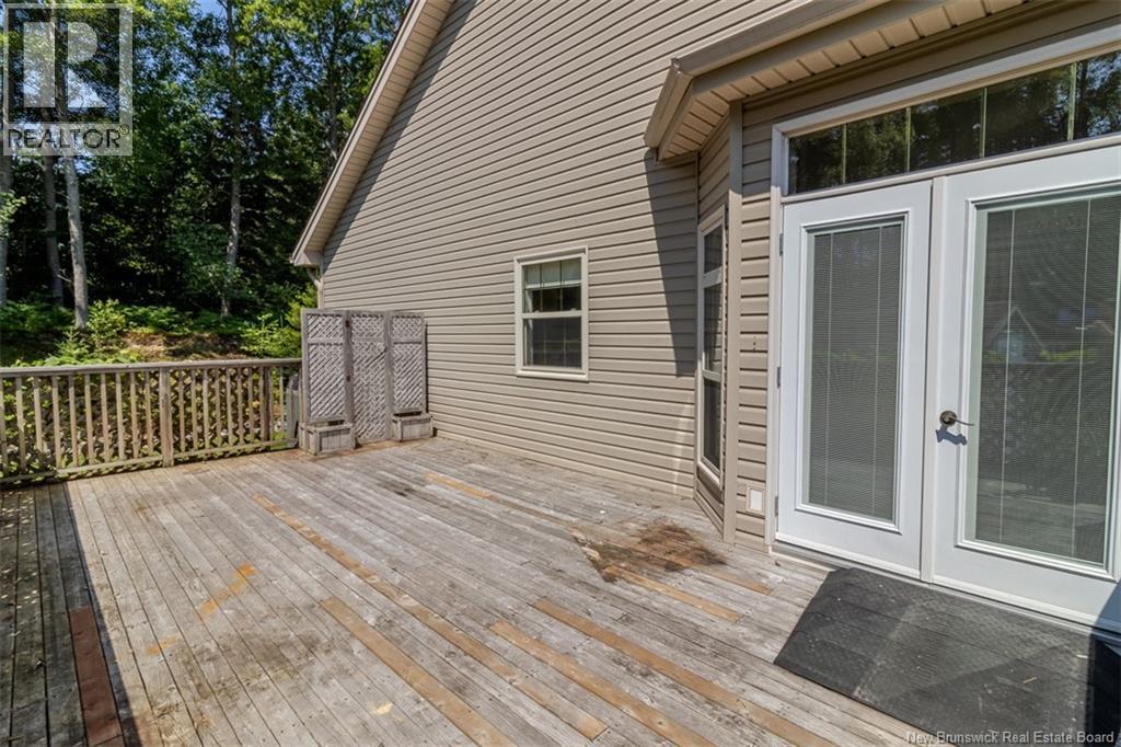 29 Wellington Court, Quispamsis, New Brunswick  E2E 4H4 - Photo 8 - NB122798