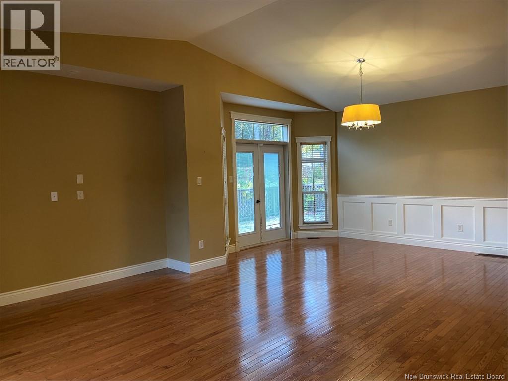 29 Wellington Court, Quispamsis, New Brunswick  E2E 4H4 - Photo 13 - NB122798