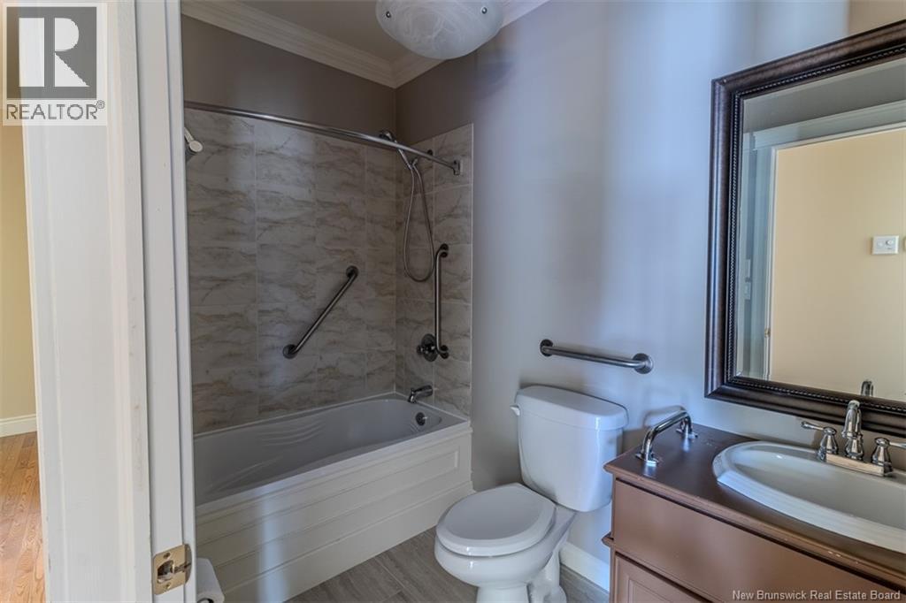 29 Wellington Court, Quispamsis, New Brunswick  E2E 4H4 - Photo 15 - NB122798