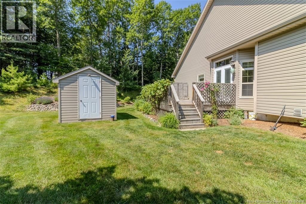29 Wellington Court, Quispamsis, New Brunswick  E2E 4H4 - Photo 4 - NB122798