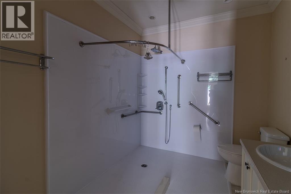 29 Wellington Court, Quispamsis, New Brunswick  E2E 4H4 - Photo 21 - NB122798