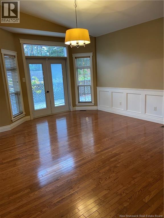 29 Wellington Court, Quispamsis, New Brunswick  E2E 4H4 - Photo 10 - NB122798