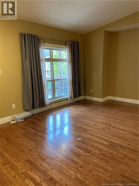 29 Wellington Court, Quispamsis, New Brunswick  E2E 4H4 - Photo 11 - NB122798