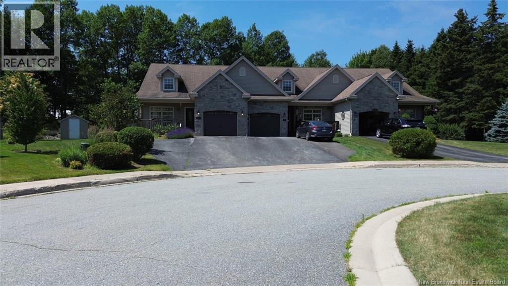 29 Wellington Court, Quispamsis, New Brunswick  E2E 4H4 - Photo 34 - NB122798