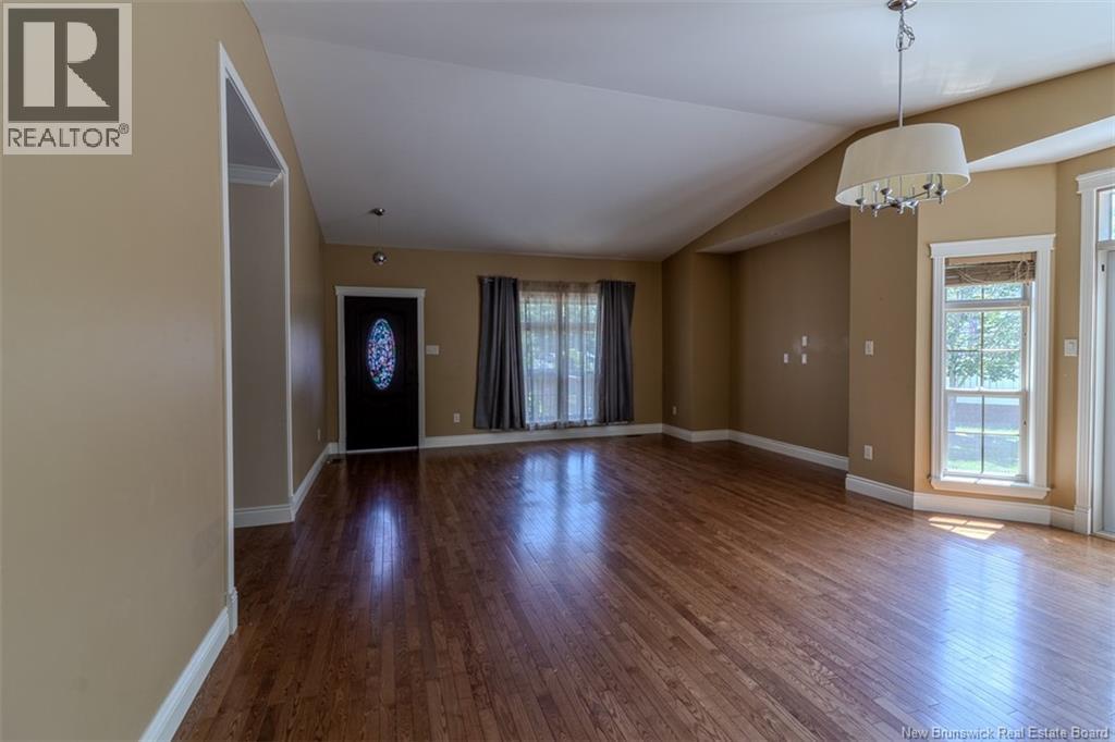 29 Wellington Court, Quispamsis, New Brunswick  E2E 4H4 - Photo 5 - NB122798