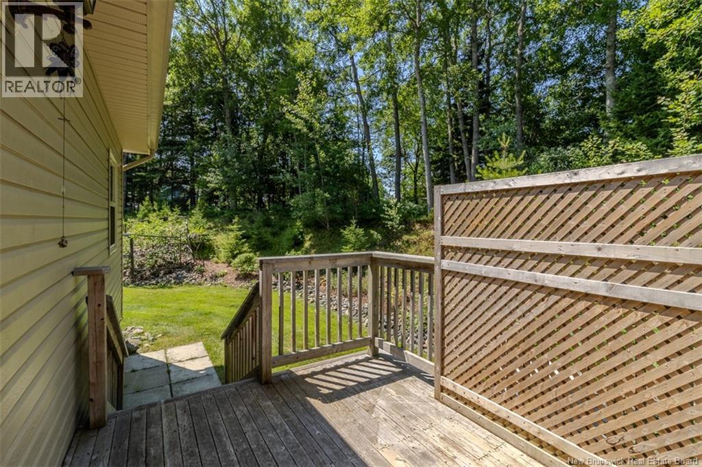 29 Wellington Court, Quispamsis, New Brunswick  E2E 4H4 - Photo 17 - NB122798