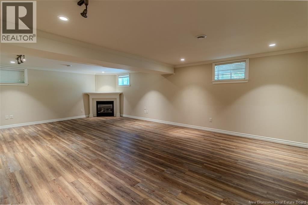 29 Wellington Court, Quispamsis, New Brunswick  E2E 4H4 - Photo 25 - NB122798