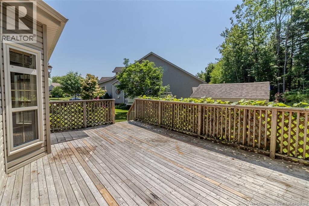29 Wellington Court, Quispamsis, New Brunswick  E2E 4H4 - Photo 7 - NB122798