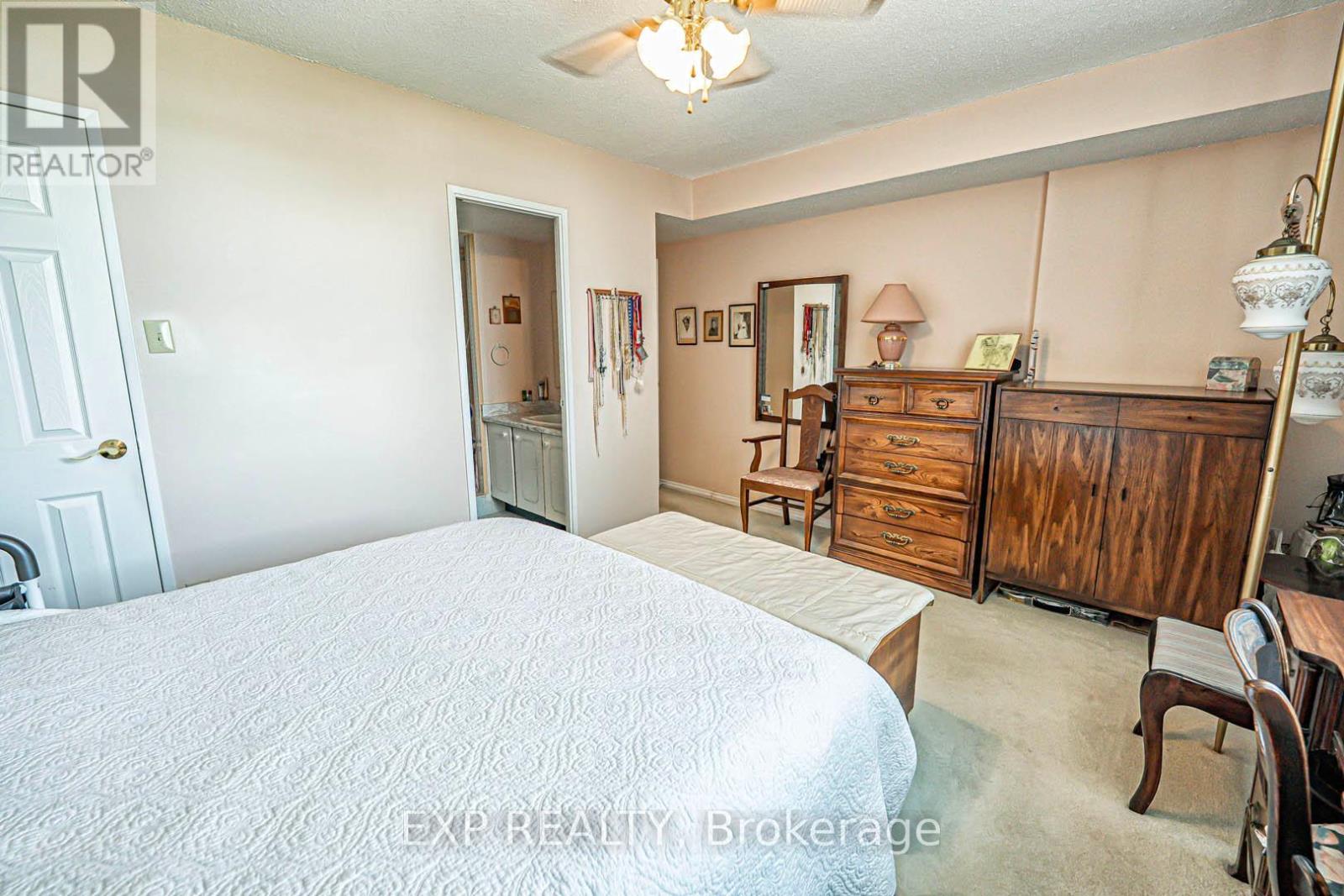#402 - 44 Falby Court, Ajax, Ontario  L1S 3L1 - Photo 22 - E12469403