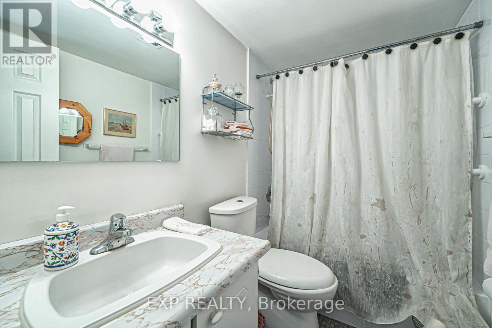 #402 - 44 Falby Court, Ajax, Ontario  L1S 3L1 - Photo 26 - E12469403