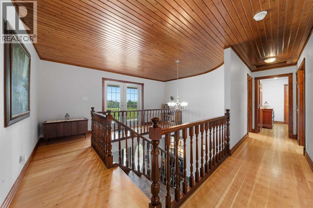 17 Oak Avenue, Rural Foothills County, Alberta  T1S 1K6 - Photo 16 - A2241615