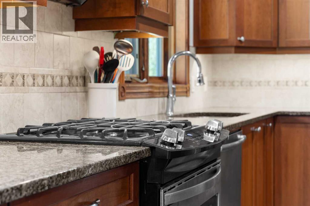 17 Oak Avenue, Rural Foothills County, Alberta  T1S 1K6 - Photo 8 - A2241615