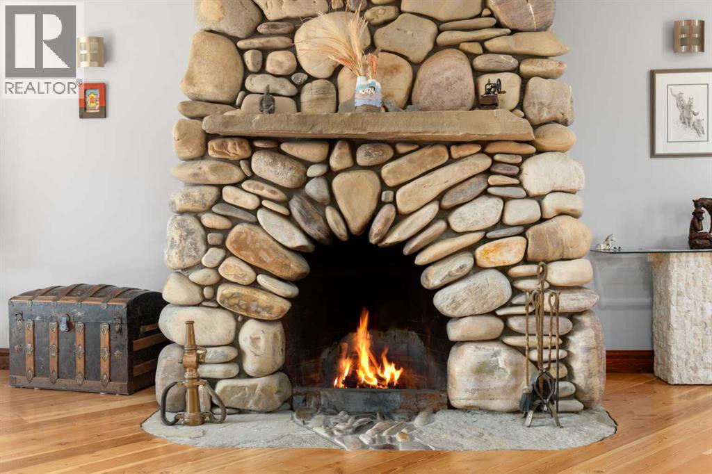 17 Oak Avenue, Rural Foothills County, Alberta  T1S 1K6 - Photo 12 - A2241615