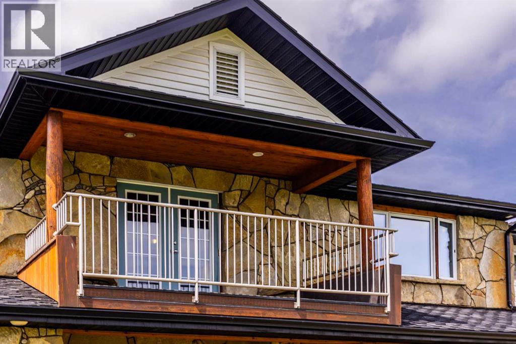 17 Oak Avenue, Rural Foothills County, Alberta  T1S 1K6 - Photo 17 - A2241615