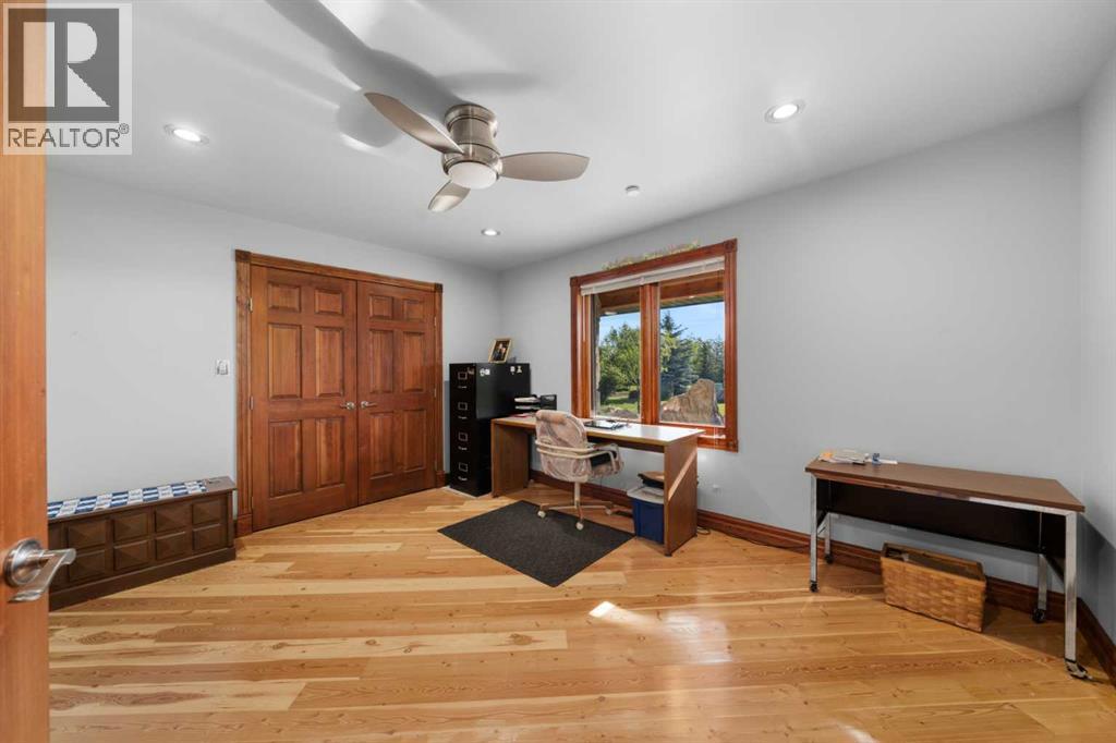 17 Oak Avenue, Rural Foothills County, Alberta  T1S 1K6 - Photo 14 - A2241615