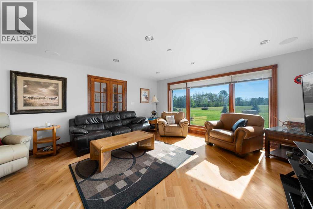 17 Oak Avenue, Rural Foothills County, Alberta  T1S 1K6 - Photo 13 - A2241615