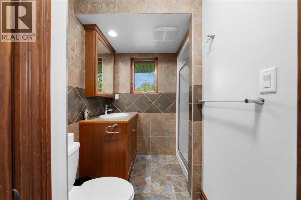 17 Oak Avenue, Rural Foothills County, Alberta  T1S 1K6 - Photo 15 - A2241615