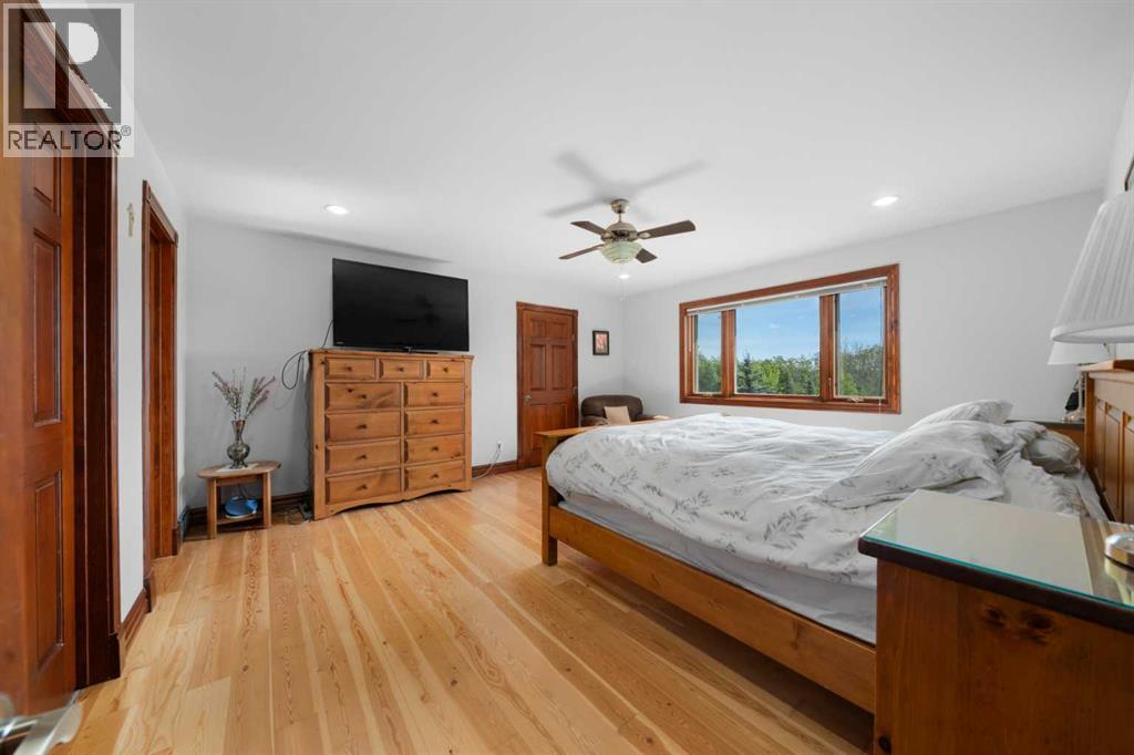 17 Oak Avenue, Rural Foothills County, Alberta  T1S 1K6 - Photo 20 - A2241615