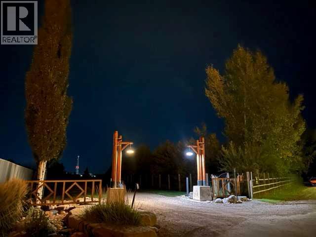 17 Oak Avenue, Rural Foothills County, Alberta  T1S 1K6 - Photo 3 - A2241615