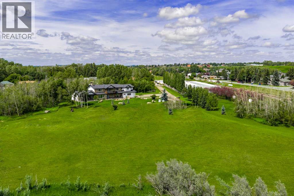 17 Oak Avenue, Rural Foothills County, Alberta  T1S 1K6 - Photo 18 - A2241615