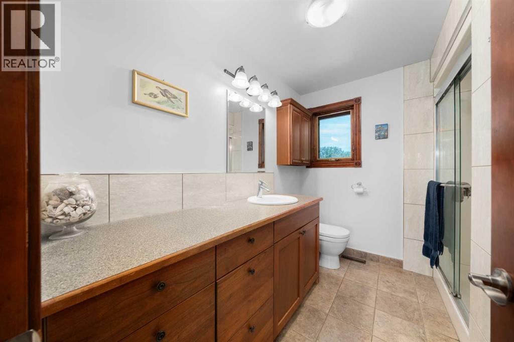 17 Oak Avenue, Rural Foothills County, Alberta  T1S 1K6 - Photo 21 - A2241615