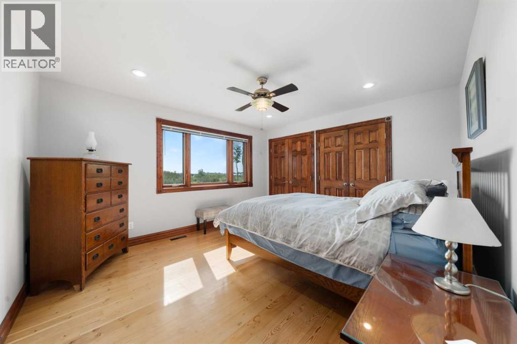 17 Oak Avenue, Rural Foothills County, Alberta  T1S 1K6 - Photo 22 - A2241615