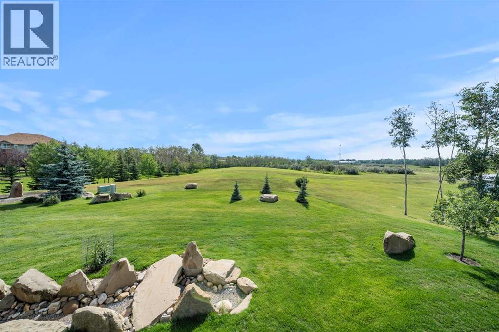 17 Oak Avenue, Rural Foothills County, Alberta  T1S 1K6 - Photo 28 - A2241615