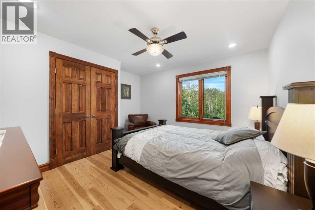 17 Oak Avenue, Rural Foothills County, Alberta  T1S 1K6 - Photo 23 - A2241615