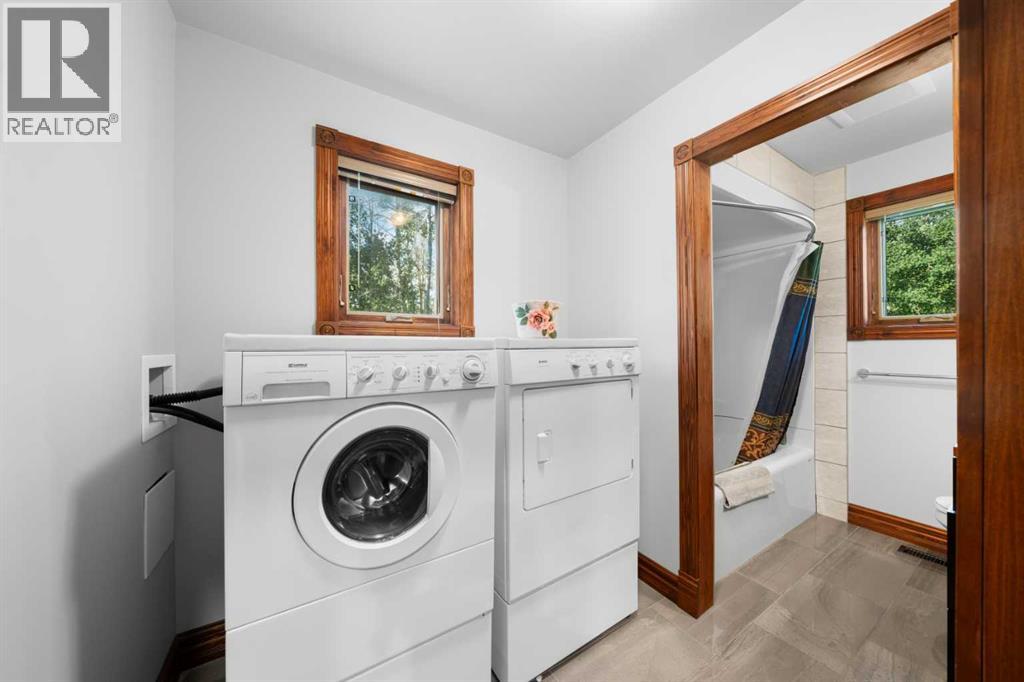 17 Oak Avenue, Rural Foothills County, Alberta  T1S 1K6 - Photo 37 - A2241615