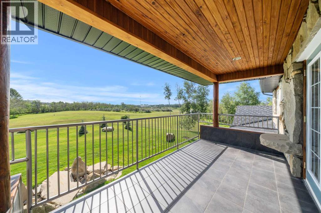 17 Oak Avenue, Rural Foothills County, Alberta  T1S 1K6 - Photo 27 - A2241615