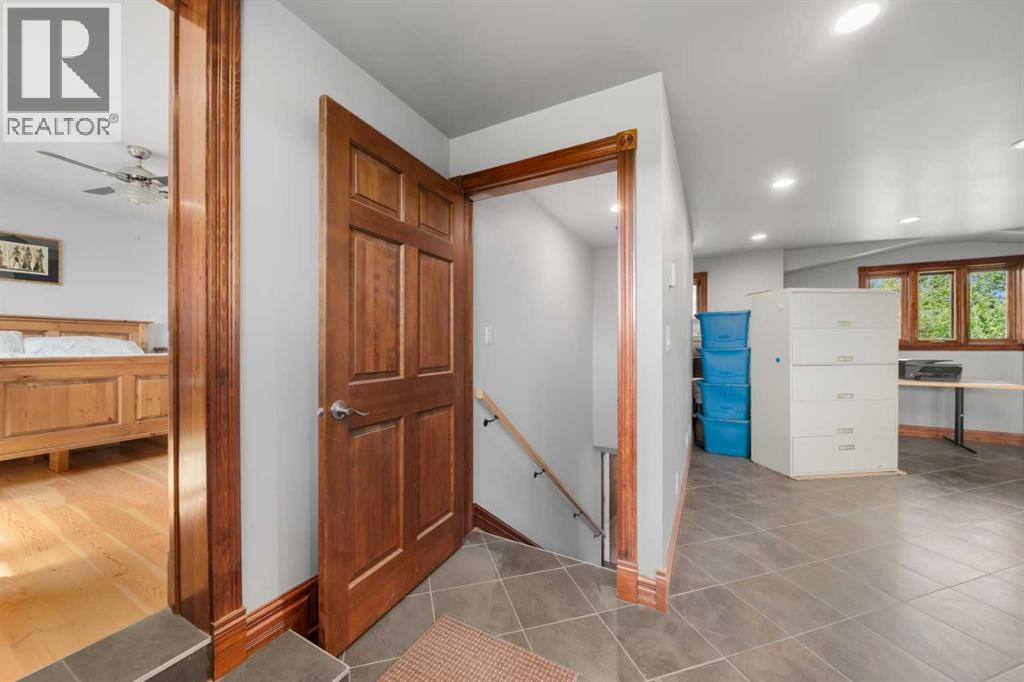 17 Oak Avenue, Rural Foothills County, Alberta  T1S 1K6 - Photo 30 - A2241615