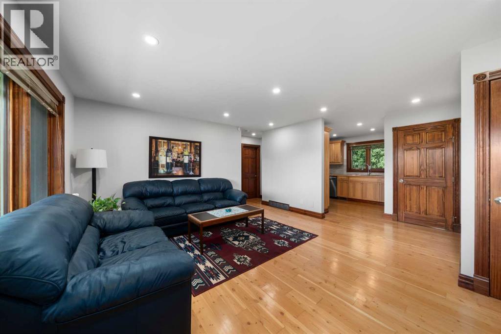 17 Oak Avenue, Rural Foothills County, Alberta  T1S 1K6 - Photo 34 - A2241615