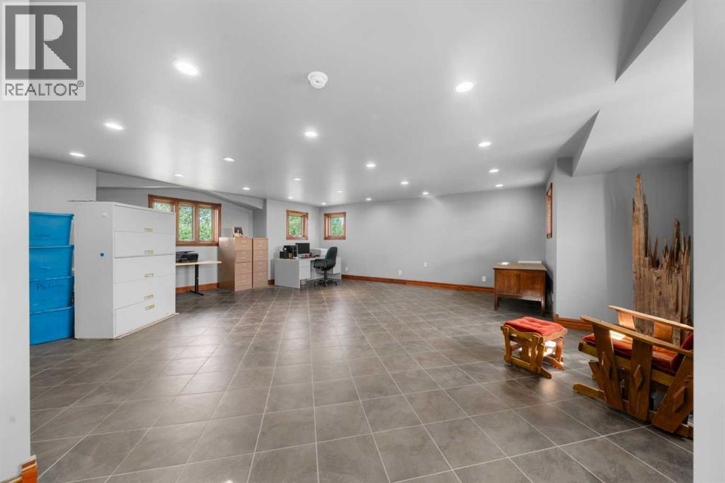 17 Oak Avenue, Rural Foothills County, Alberta  T1S 1K6 - Photo 29 - A2241615