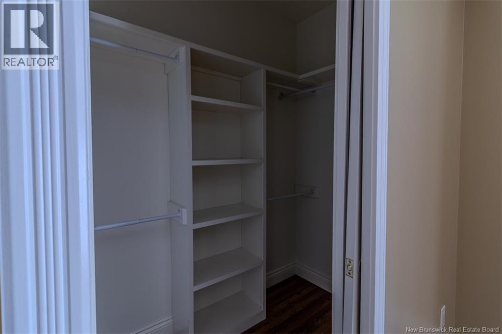 29 Wellington Court, Quispamsis, New Brunswick  E2E 4H4 - Photo 20 - NB122798