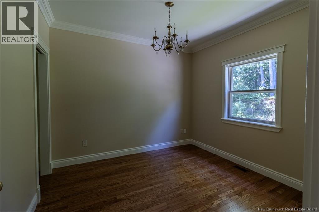 29 Wellington Court, Quispamsis, New Brunswick  E2E 4H4 - Photo 24 - NB122798
