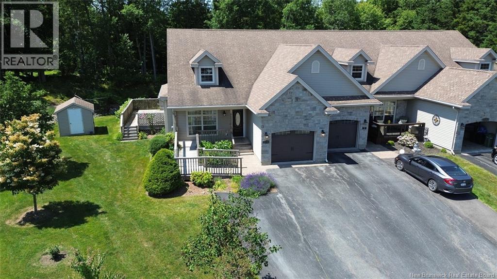 29 Wellington Court, Quispamsis, New Brunswick  E2E 4H4 - Photo 31 - NB122798