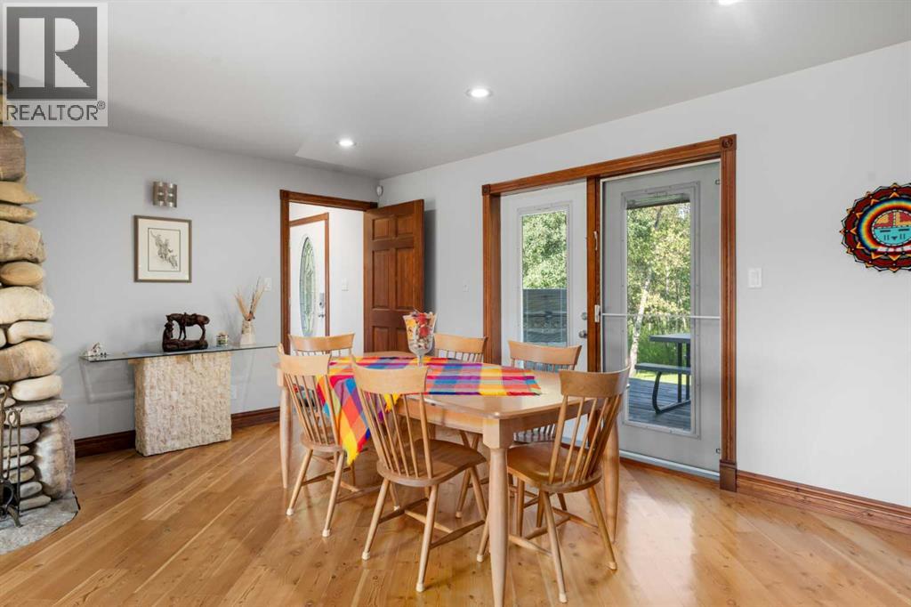 17 Oak Avenue, Rural Foothills County, Alberta  T1S 1K6 - Photo 10 - A2241615