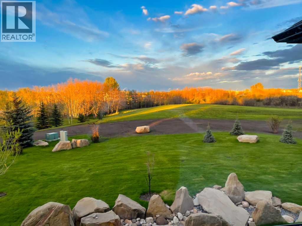 17 Oak Avenue, Rural Foothills County, Alberta  T1S 1K6 - Photo 5 - A2241615