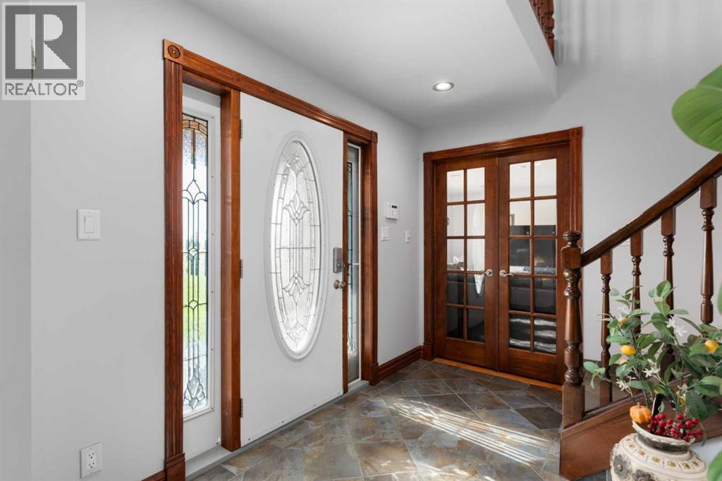 17 Oak Avenue, Rural Foothills County, Alberta  T1S 1K6 - Photo 6 - A2241615